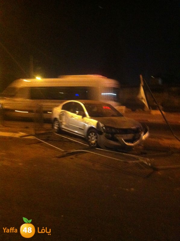 acc lud yosftel (2).jpg